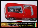 52 Ferrari 225 S - MG 1.43 (22)